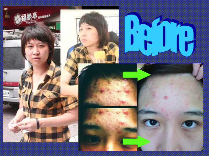 Grape Seed Oil น้ำมันเมล็ดองุ่น (สกัดเย็น)