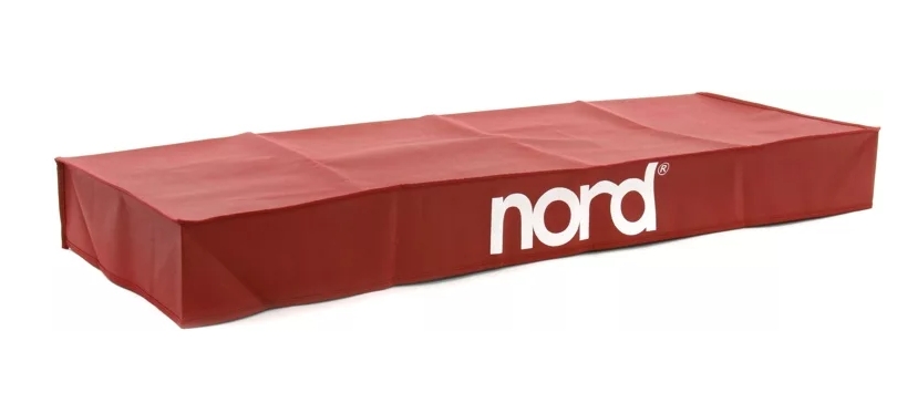 Nord Dust Cover Electro 61