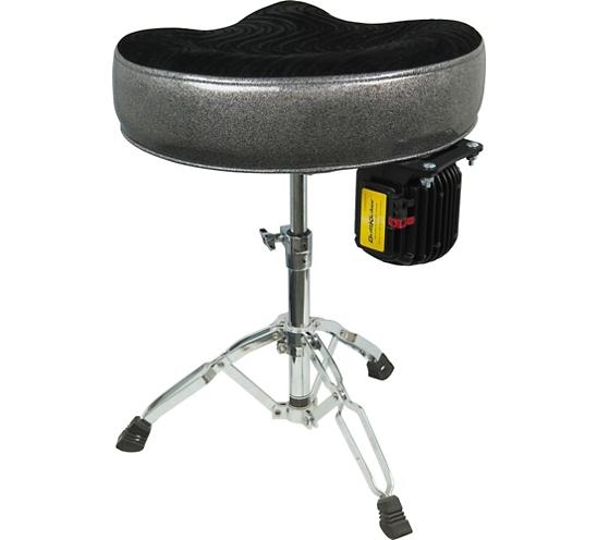 Buttkicker Concert Sonic Shaker