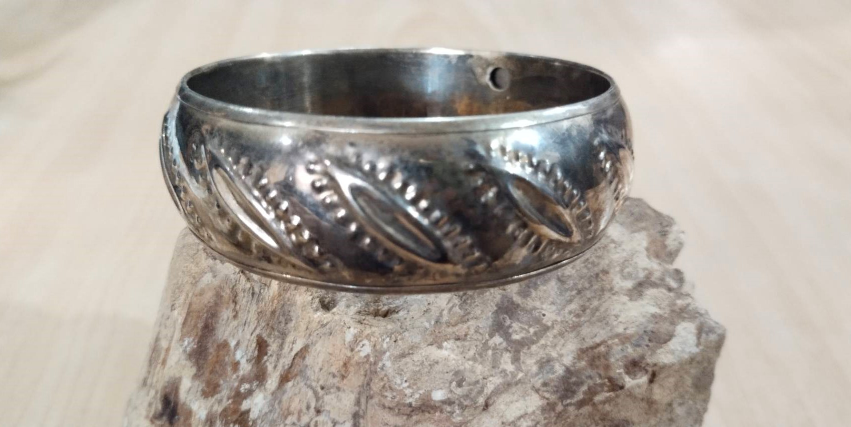 กำไลแขน รูปกำไลแขน