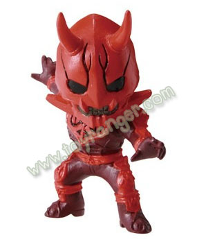 โมโมทารอส Masked Rider Den-O Swing2 (แท้)