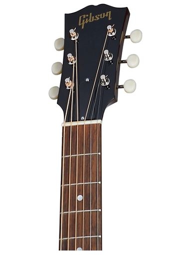 Gibson 50 s J-45 Original Acoustic-Electric Guitar