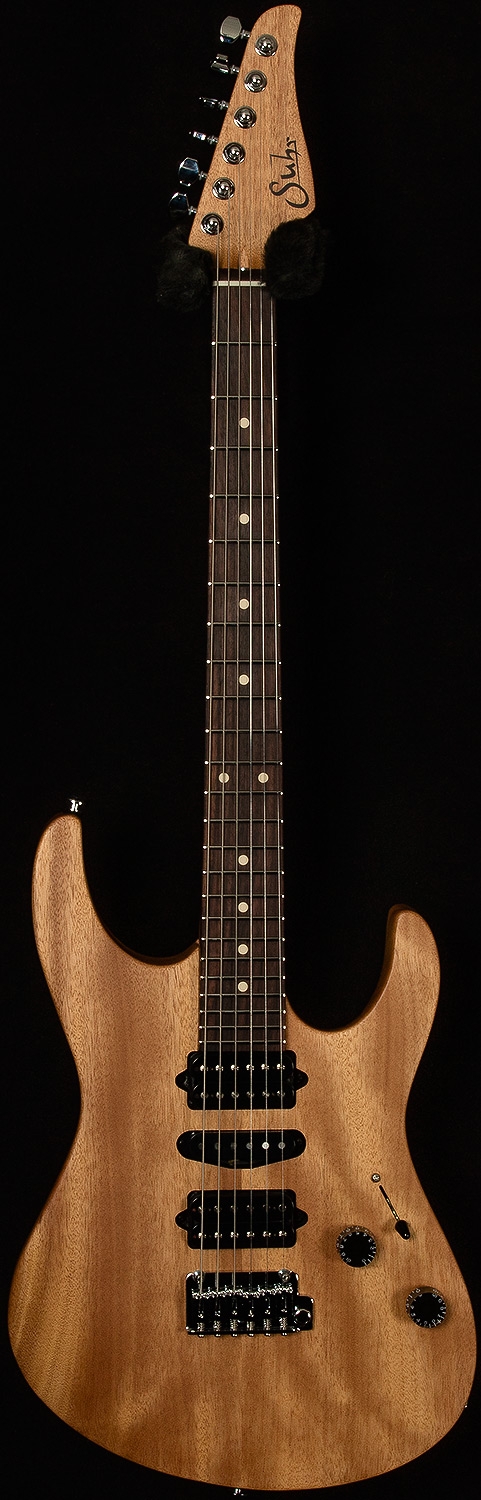 Suhr Modern Satin No.JST1C8V