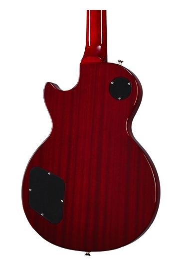 Epiphone Les Paul Classic Electric Guitar