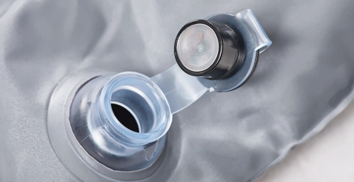 GAC Aion Y Plus ที่นอนเป่าลม ใช้ในรถยนต์เนื้อผ้ากำมะหยี่ให้สัมพัสสบาย ใช้กับเต็นท์ฟิตนิหรือเป็นเตียงเด็กได้ สะดวกในการพบพาไปข้างนอก คุณภาพดีทนทาน