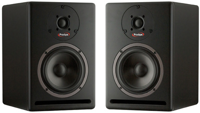 Prodipe PRO5 V2 5" Active Studio Monitor
