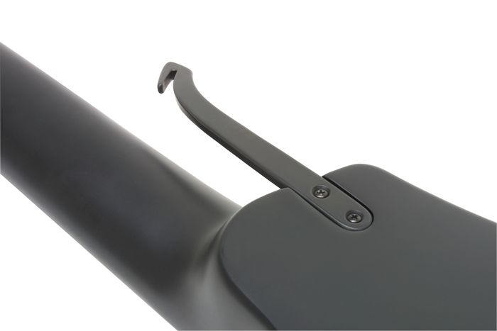 Steinberger Synapse XS-15FPA 5-String Bass Guitar