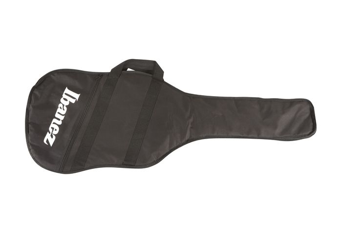 Ibanez IJL70 Jumpstart Guitar Pack