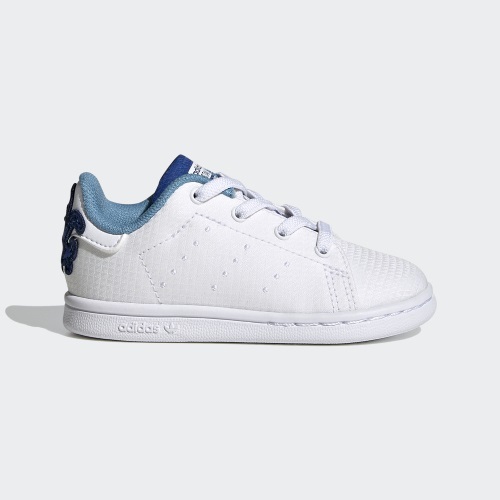 Adidas Stan Smith Primeblue Octopus PS