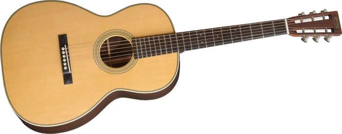 Martin 000-28VS Acoustic Guitar