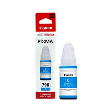 GI-790C CANON For G2000/1000/3000/1010/2010