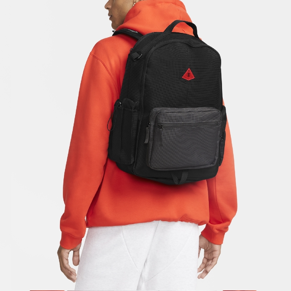 Nike Kyrie Backpack
