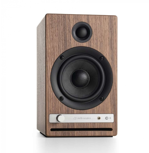 Audioengine HD4 (pair)