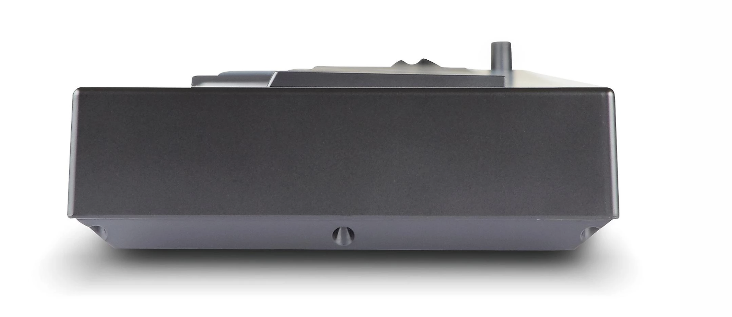 Alesis V61 61-Key Keyboard Controller