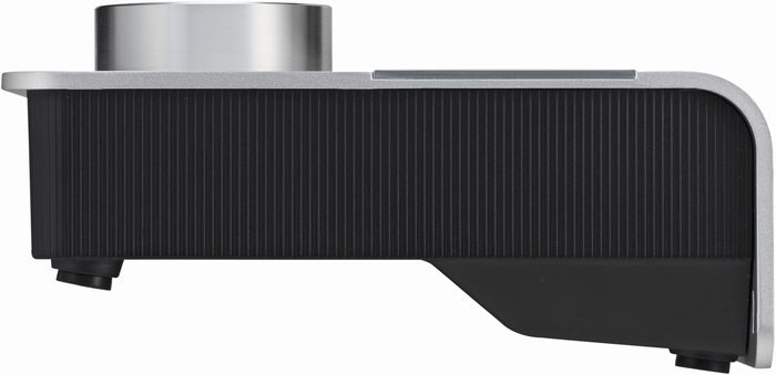 Zoom TAC-2 Two Channel Thunderbolt Interface