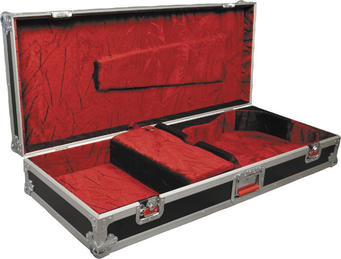 Gator G-Tour 12 ATA Dreadnought Guitar Case