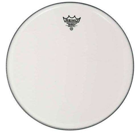 remo be-0212 mp emperor