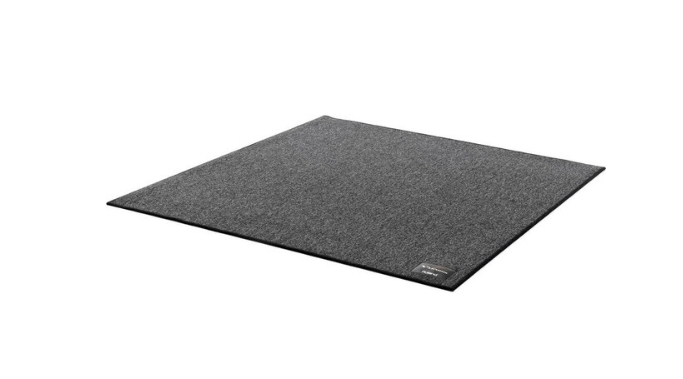 Roland TDM-10 V Drum Mat