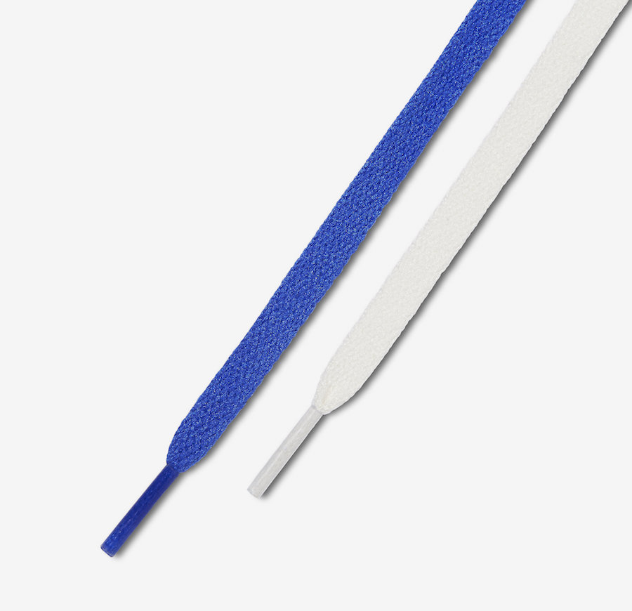 Nike Air Jordan 1 Hyper Royal