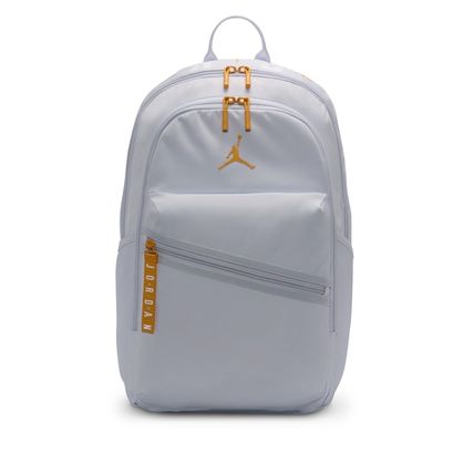 Nike Jordan Air Patrol Bag
