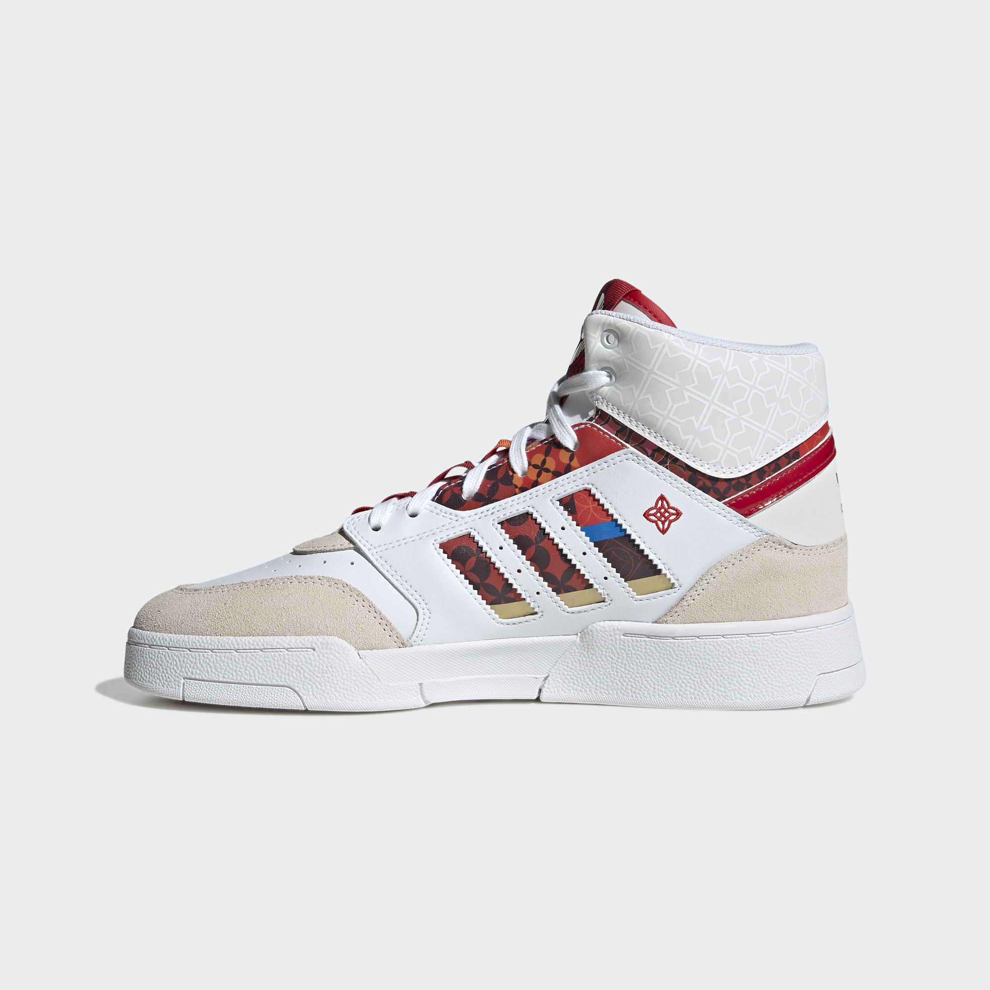 Adidas Originals CNY Drop Step XL