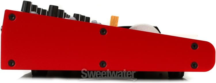 Nord Lead A1 Analog Modeling Synthesizer