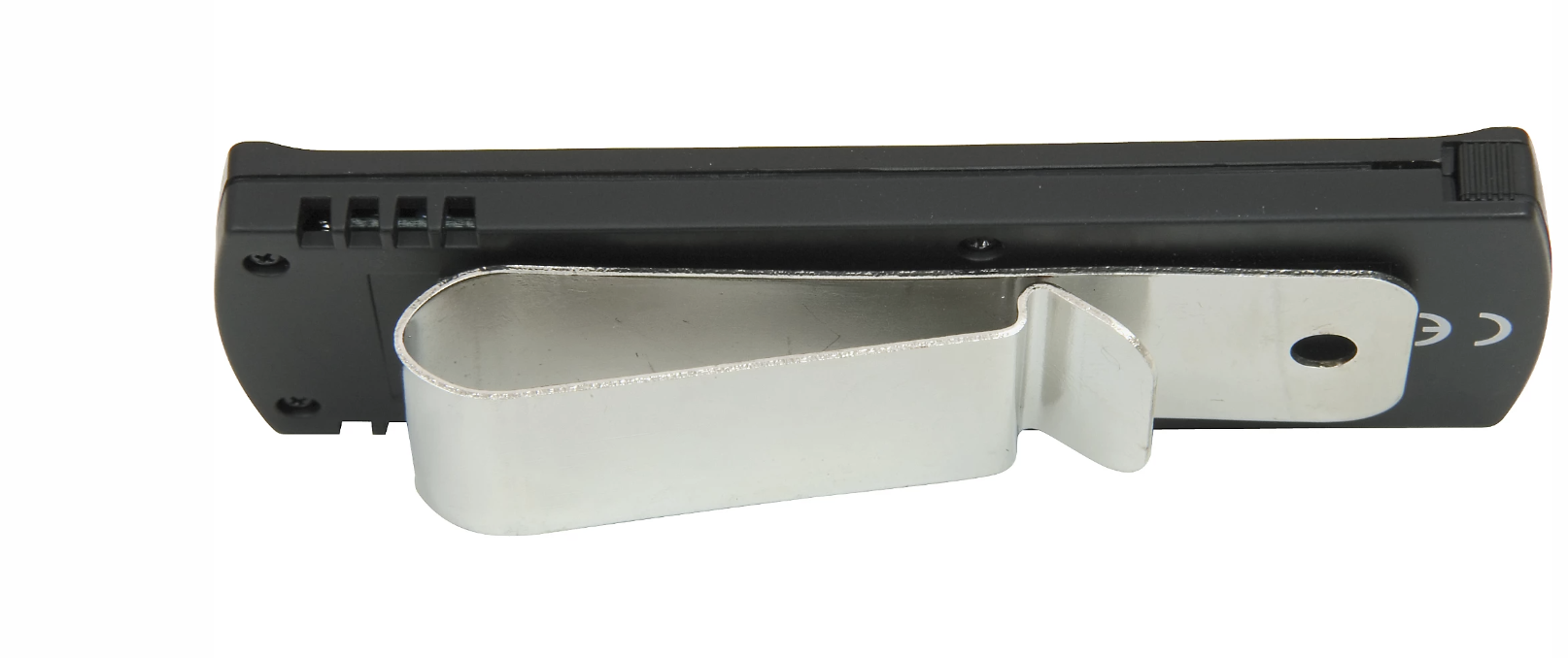 Oasis OH1 Guitar Humidifier With OH-2 Digital Hygrometer