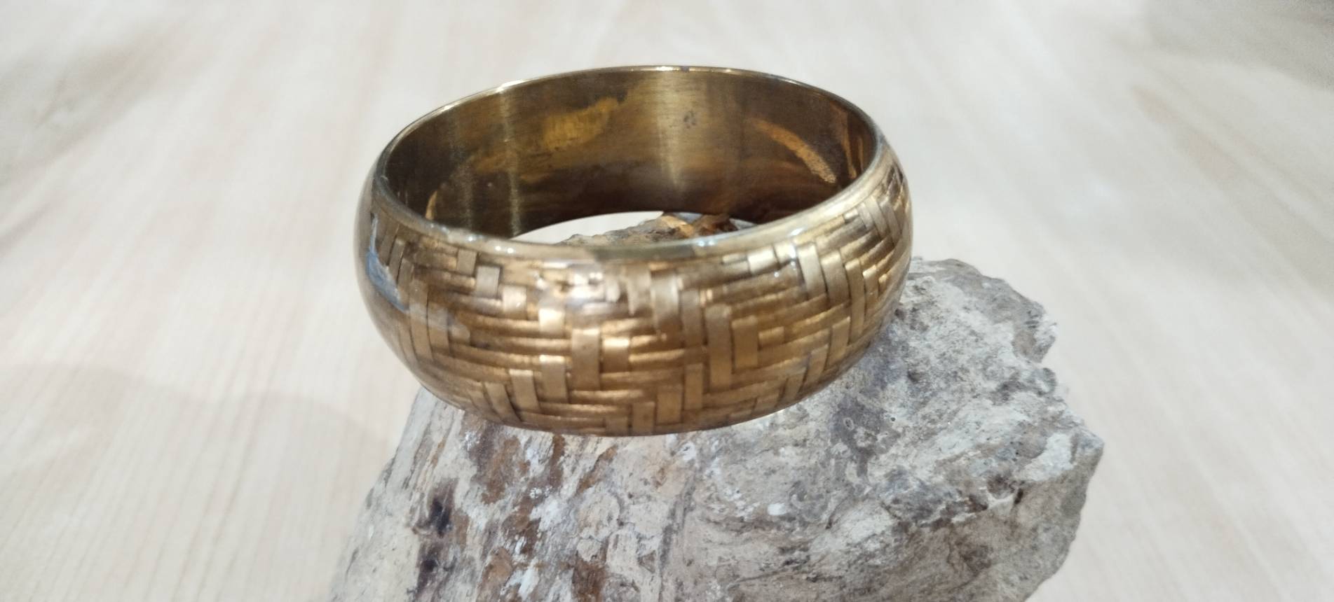 กำไลแขน รูปกำไลแขน