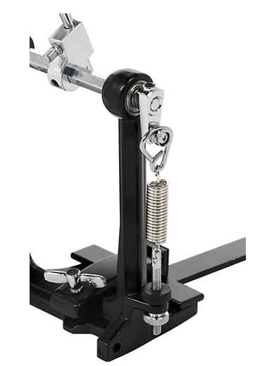 Gibraltar Strap Drive Cajon Pedal