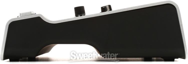 BluGuitar Amp1 4-channel Guitar Amp with 100W Nanotube