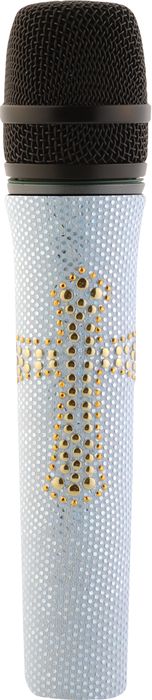 Sennheiser Mic Skins