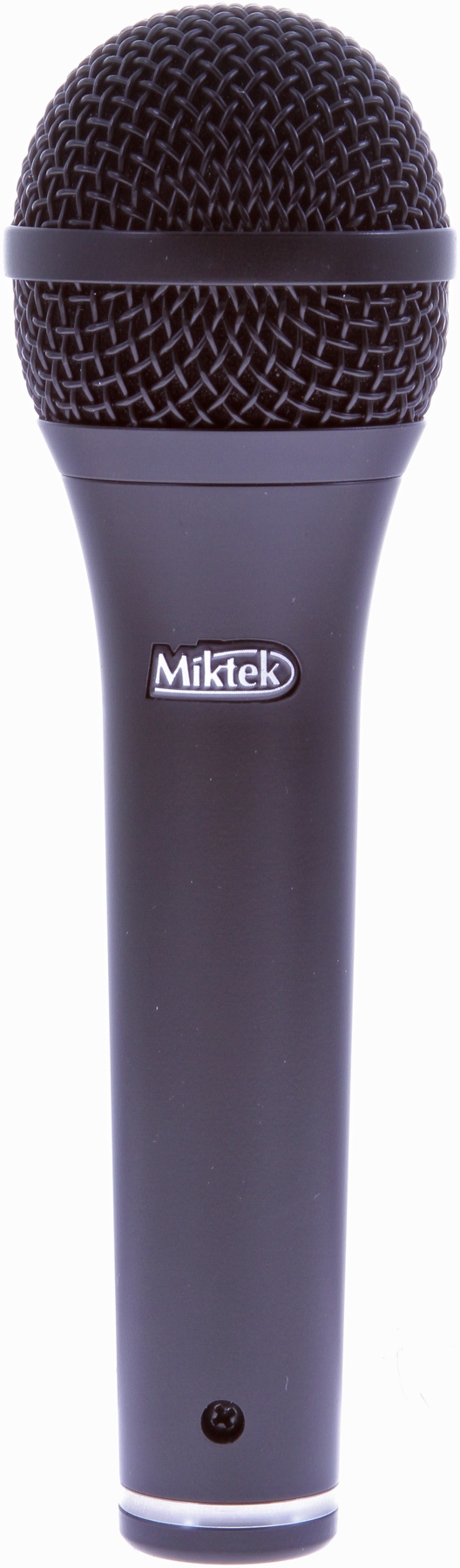 Miktek PM9