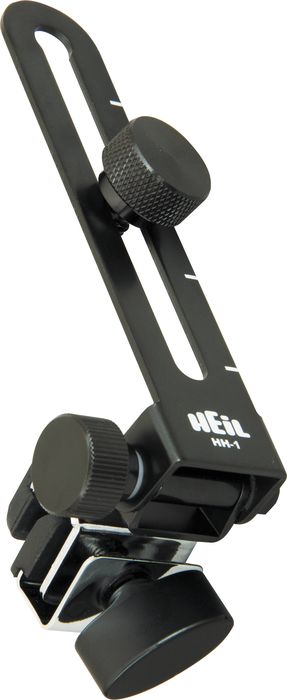 Heil Sound HH-1 Mounting kit