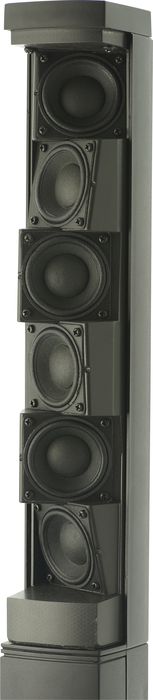 Bose L1 Compact System NEW REPLACEMENTS Phaelates free