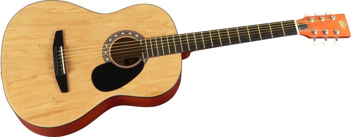 Rogue Starter Acoustic Guitar