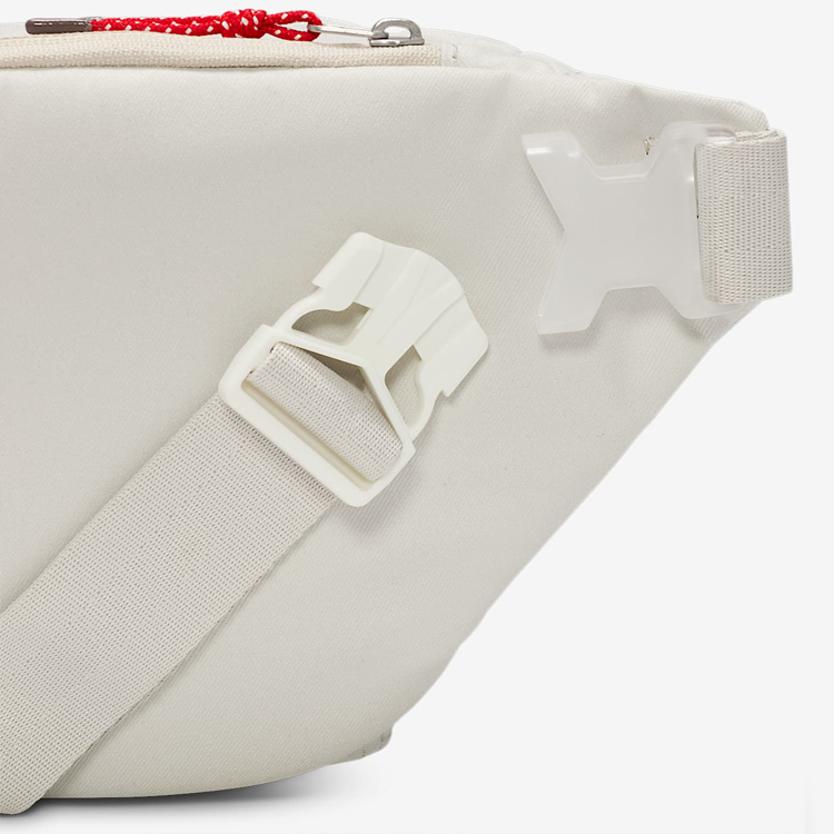 Nike Air Tech Waist Bag