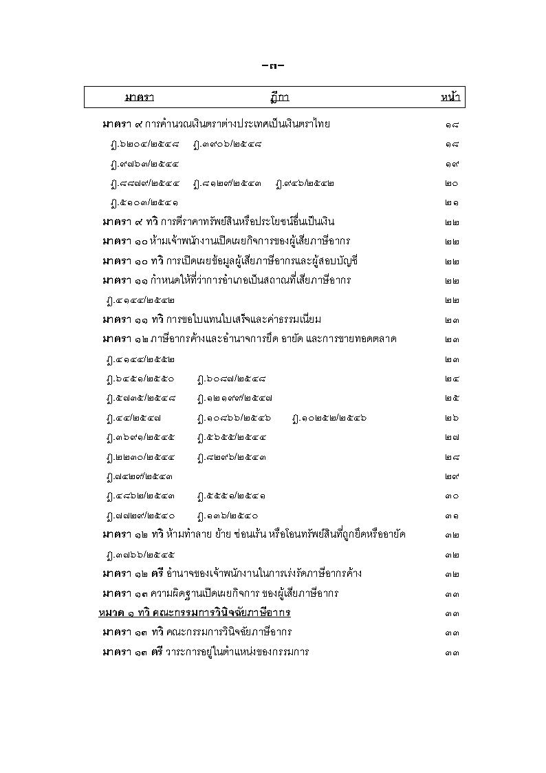 (e book) ฎีกาประมวลรัษฎากร