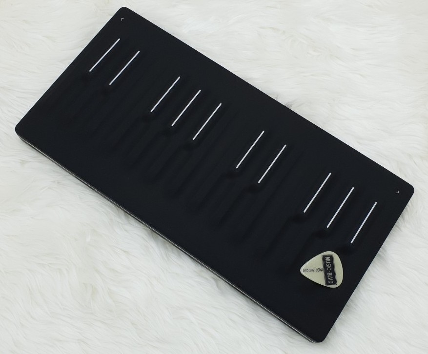 ROLI Seaboard Block