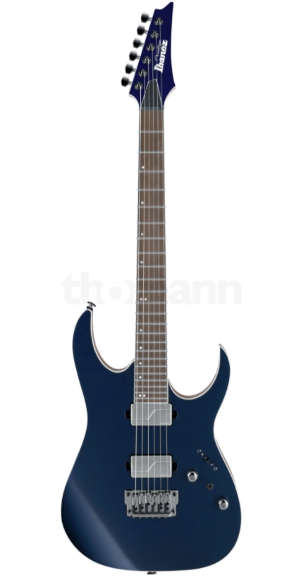 Ibanez RG5121-DBF