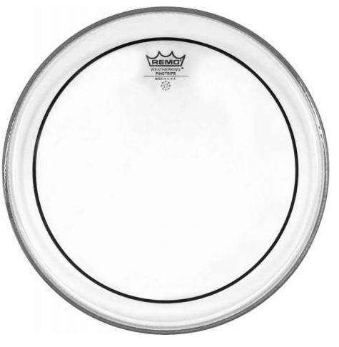 remo ps-0314-00 pinstripe