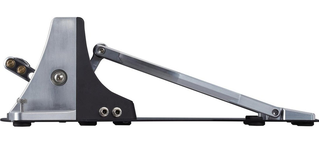 Roland KT-10 Kick Drum Control Pedal