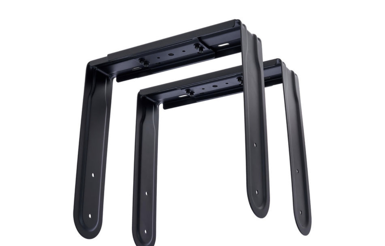 Turbosound IQ12-WB
