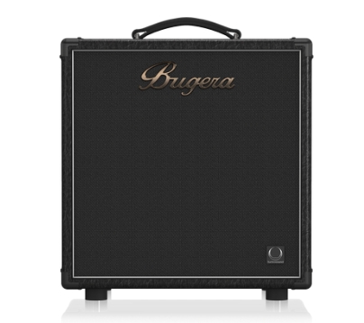 bugera 112TS