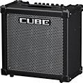 Roland GA-112 1X12 100W Guitar Combo Amplifier Black