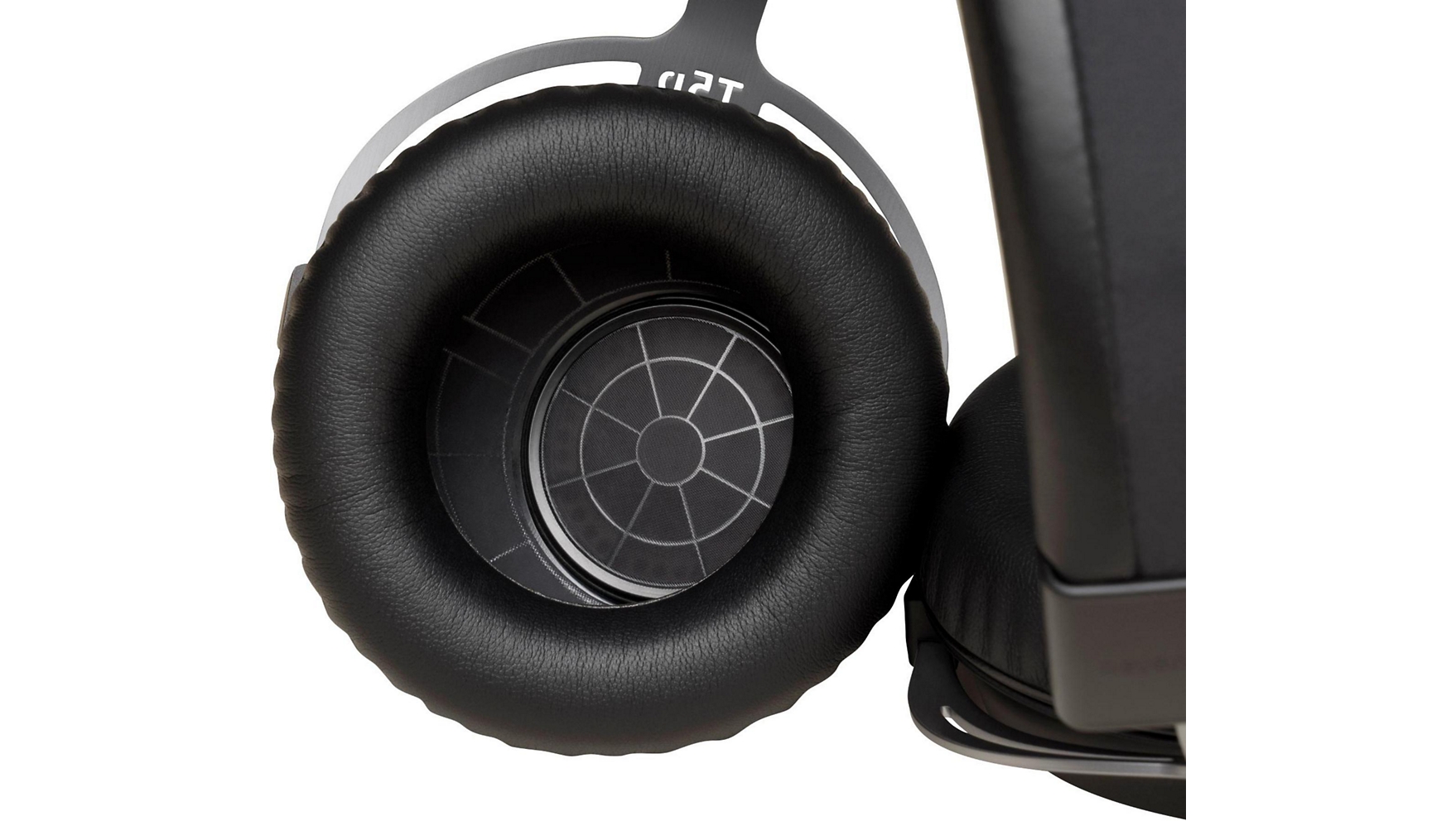 Beyerdynamic T5P (2nd Generation) Portable Audiophile Hi-Fi Headphones