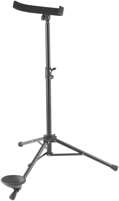 K&M Contrabassoon Stand
