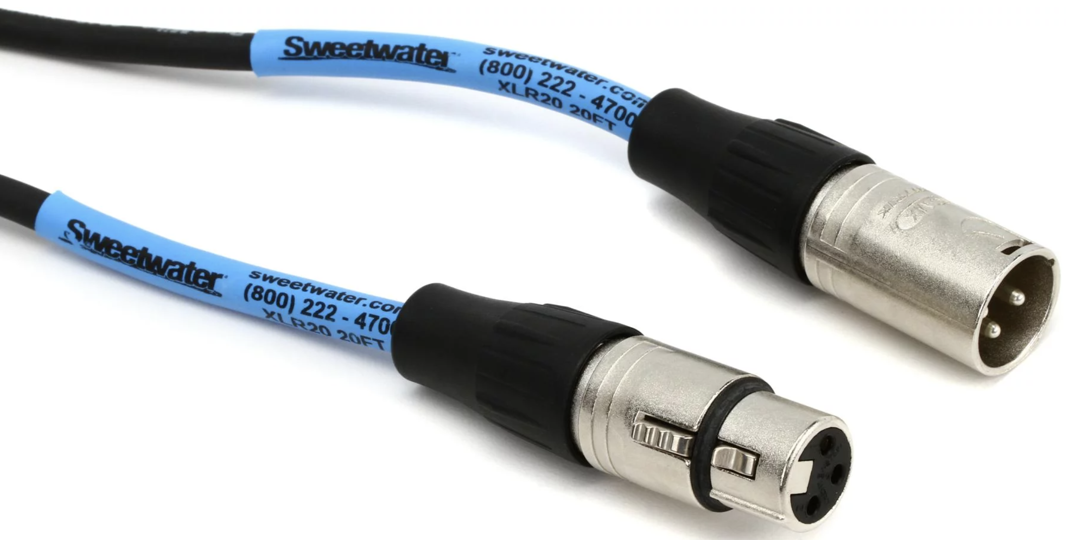 TASCAM Model 12 Mixer / Interface / Recorder / Controller Bundle