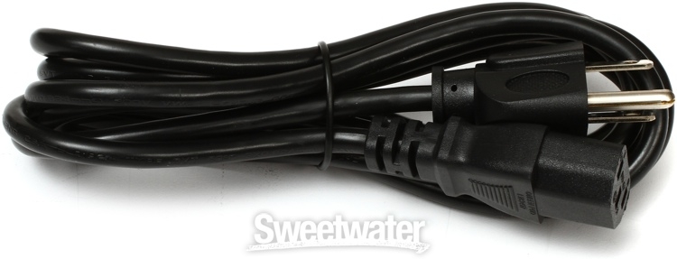 Two Notes Torpedo Studio Digital Loadbox/Attenuator