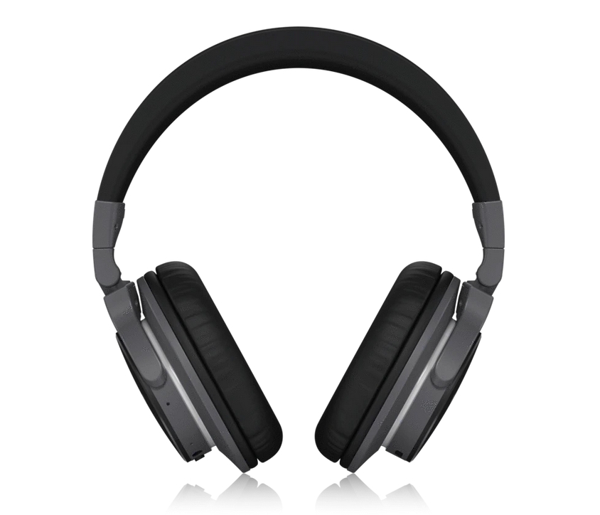 Behringer BH 470NC