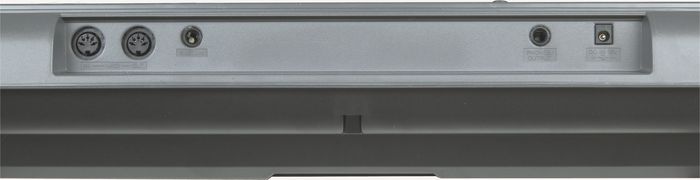 Yamaha EZ-200 Portable Keyboard